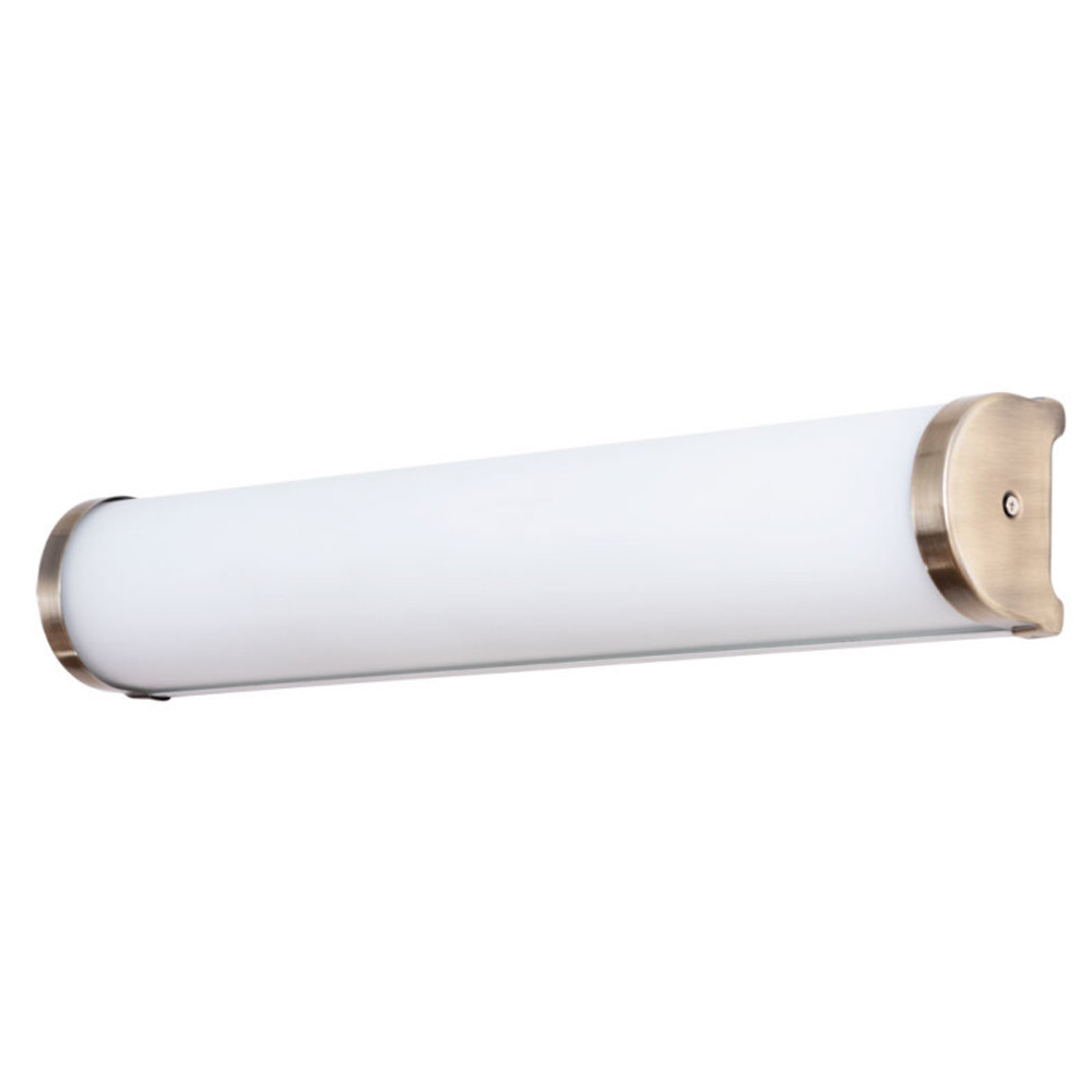 Подсветка для картин и зеркал Arte Lamp A5210AP-3AB