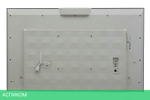 Интерактивная панель LG 55CT5WJ-B