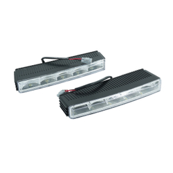 BTDR-502 Дневные ходовые огни