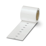 0830245 - EMT (50/28X13)R CUS - Вставная табличка