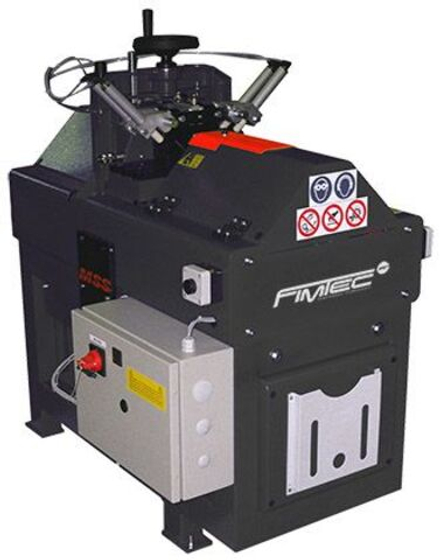 Станок для резки штапика Fimtec GS 225A