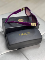 Очки Versace