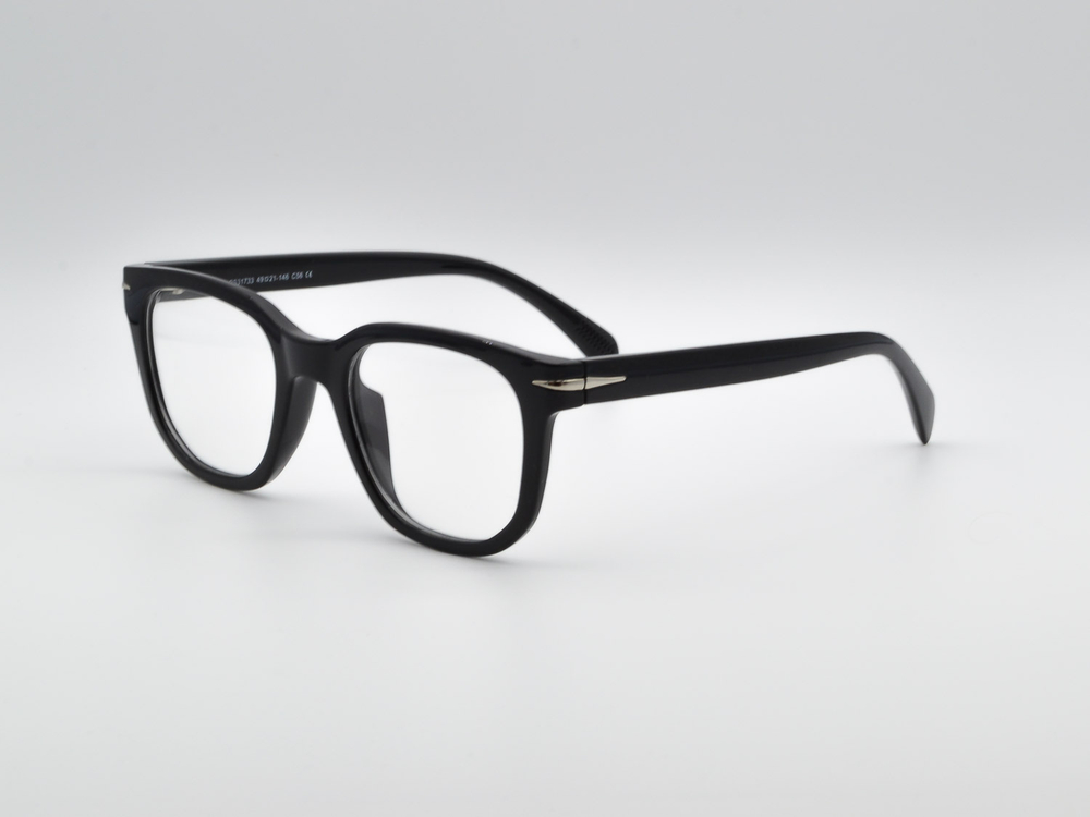 Изг. оправы Venotti PS31733 С56