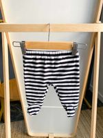 Ползунки Jacadi