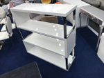Стеллаж DUPEN DP-120