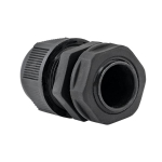 Сальник MG16 IP68 d отверстия 16мм d проводника 7-10мм EKF PROxima (100.00 шт.)