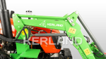 Фронтальный погрузчик Kerland | Керланд ST 500-22