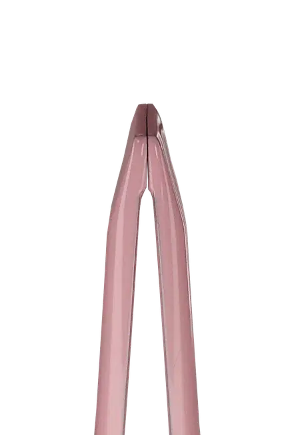 Пинцет для бровей BEAUTY&CARE 11 TYPE 3 STALEKS