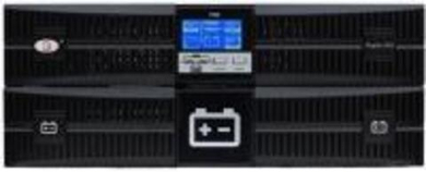 ИБП NewEnergy HR1101SX