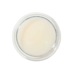 Крем для умывания с маслом хлопка / Cleansing Cream Foam 150 мл