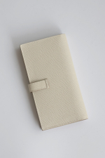 Hermes Bearn Wallet