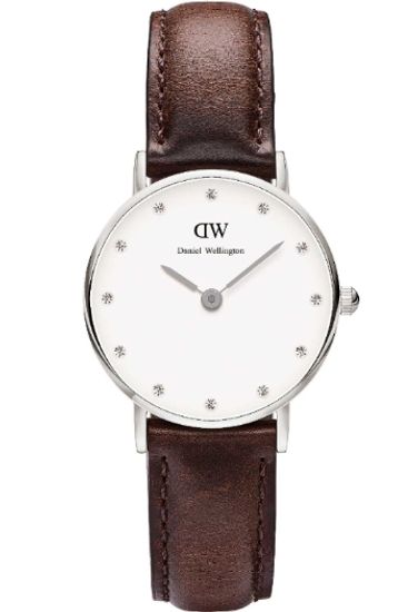 Наручные часы Daniel Wellington 0923DW