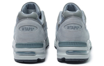 Кроссовки Wtaps X New Balance Nb 990 V2