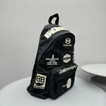 Рюкзак Balenciaga