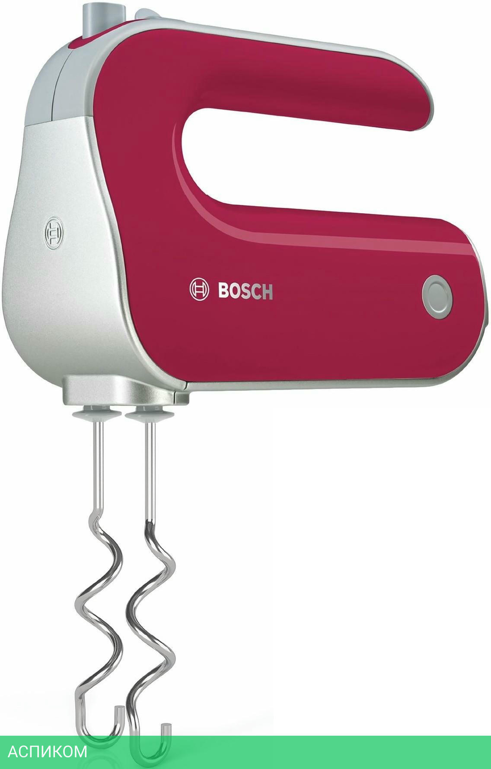 Миксер Bosch MFQ40304