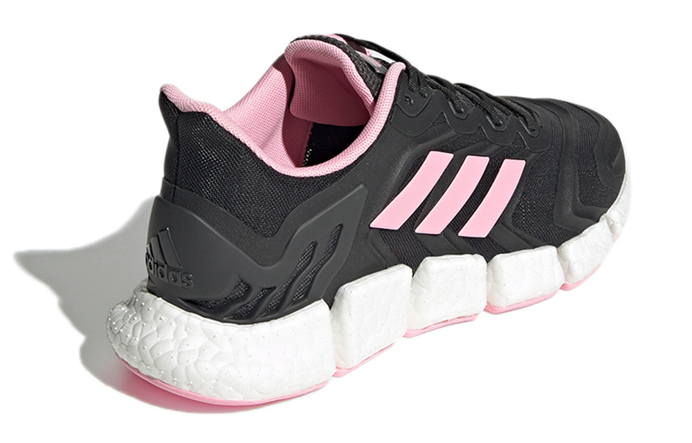 Кроссовки Adidas Climacool Vento (Женская размерная сетка)