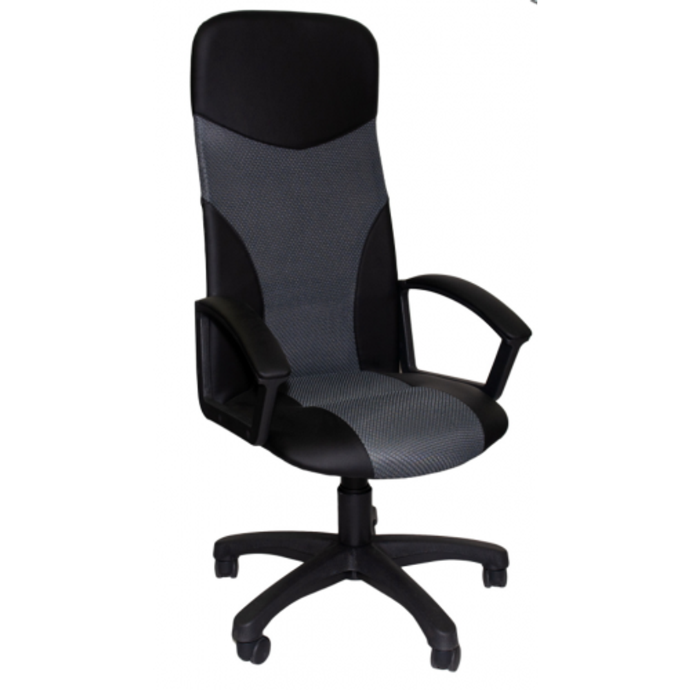 Кресло Элегант L 6 сетка