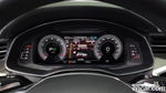 Audi A6 (C8) 45 TFSI Quattro Premium (12.2022)