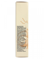 Солнцезащитный крем с муцином улитки Secret Skin Snail+EGF Perfect Sun Cream SPF50+