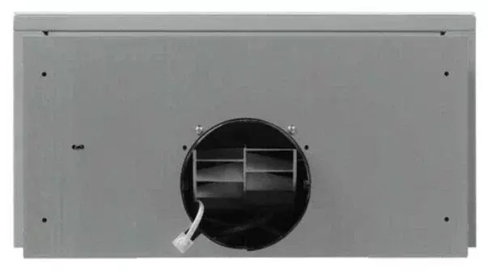 Встраиваемая вытяжка Gefest ВО-4601 К6