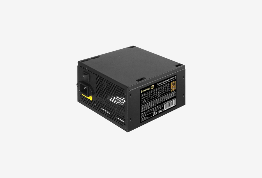 EX282156RUS-S_0126613103209