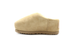UGG Pumped Slide Mustard Seed