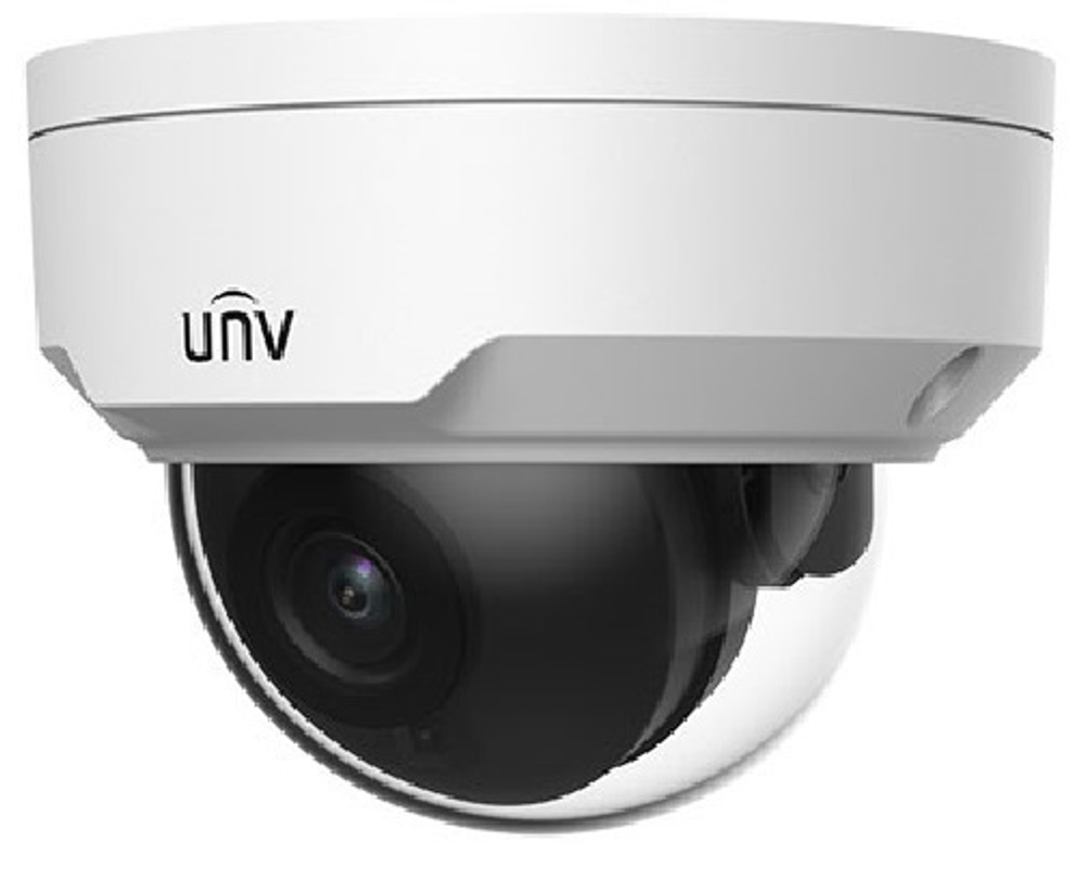 Видеокамера IP UNIVIEW IPC322SB-DF28K-I0