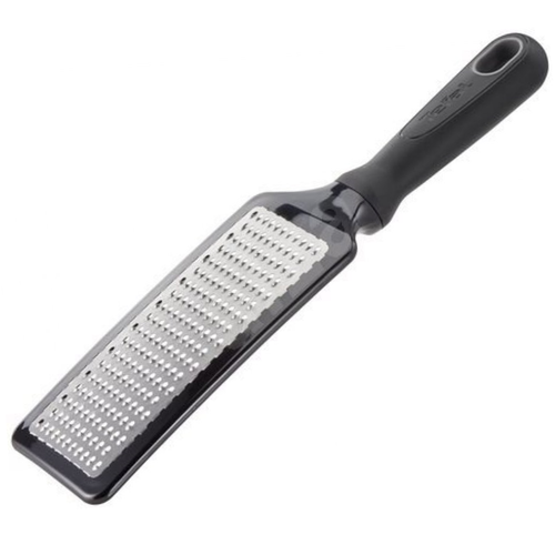 Ручная терка Tefal Comfort K1290714