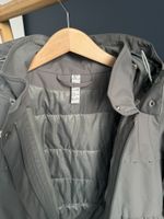 Пальто Poivre Blanc, 128