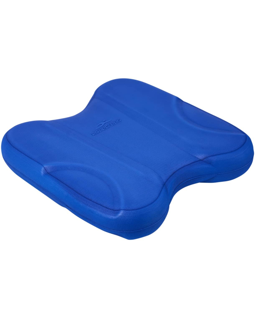 Доска для плавания Performance Blue