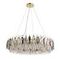 Подвесная люстра Modelux ML.20201.12