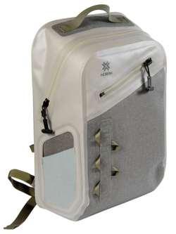 Герморюкзак Norfin DRY BAG 30 NF