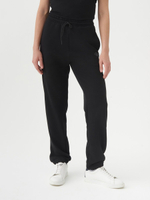 ОДЕЖДА ДЛЯ ТЕННИСА Унисекс, Брюки СПАРТАК 1935 .