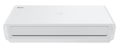 Hisense VISION PRO 2.0 MULTI SUPERIOR DC Inverter AS-10UW4RXVQH01AG