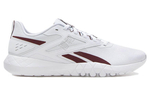 Кроссовки Reebok Flexagon Energy Tr 4