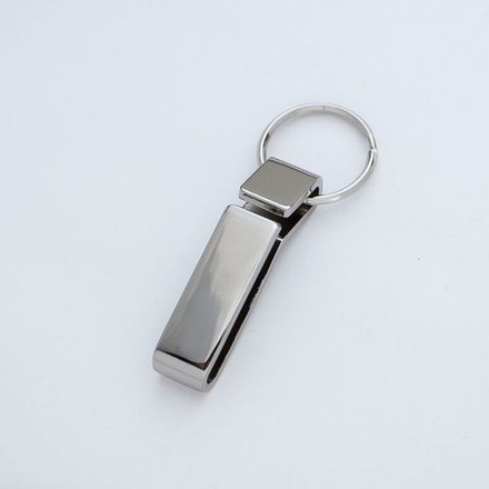 Ключница на ремень MarkaPodarka mpk002