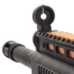 Автомат на батарейках, пакет DL-8804A