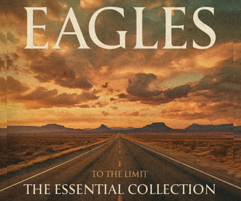 To The Limit: The Essential Collection — новый сборник американской рок-группы