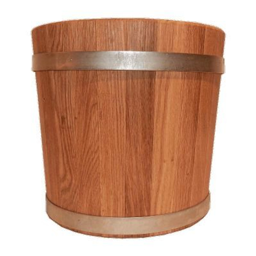 Цветочница дубовая (17л)