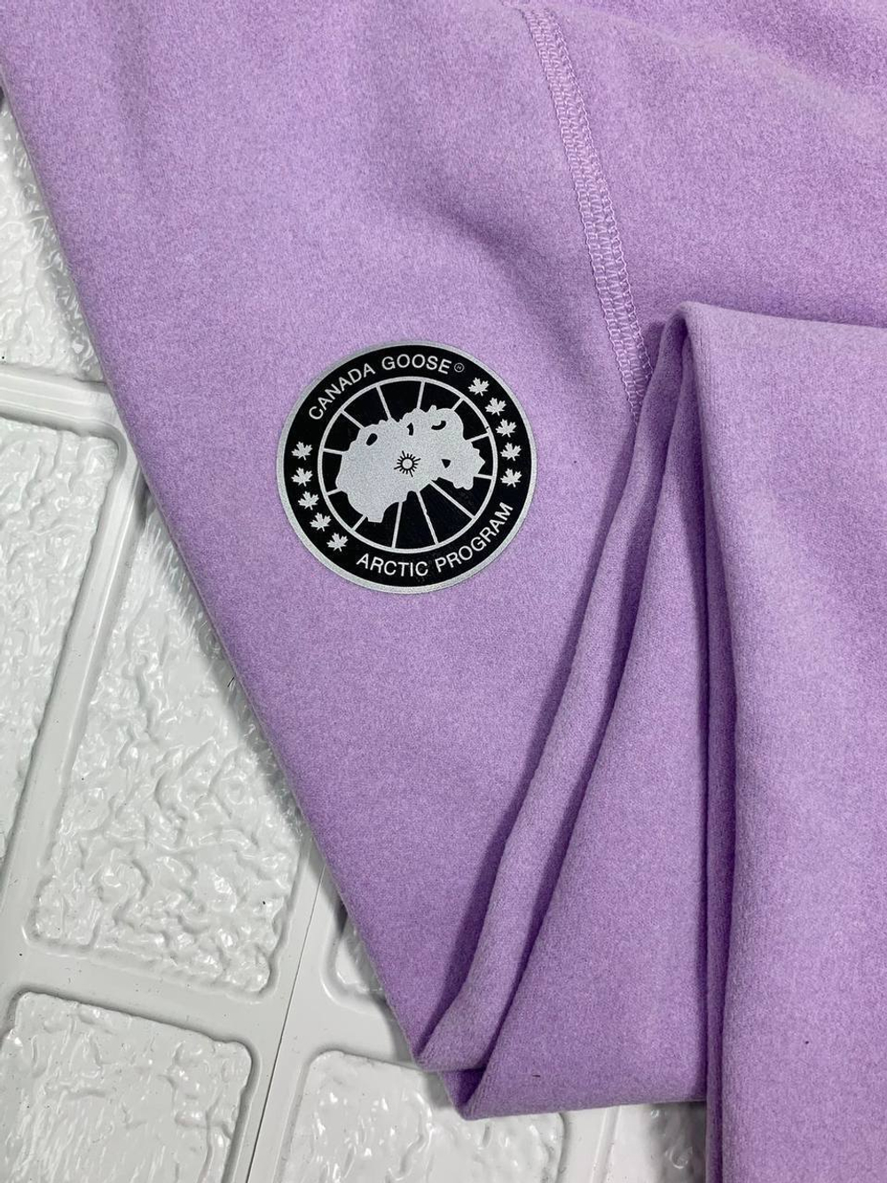Термобелье Canada Goose, арт. 471903845