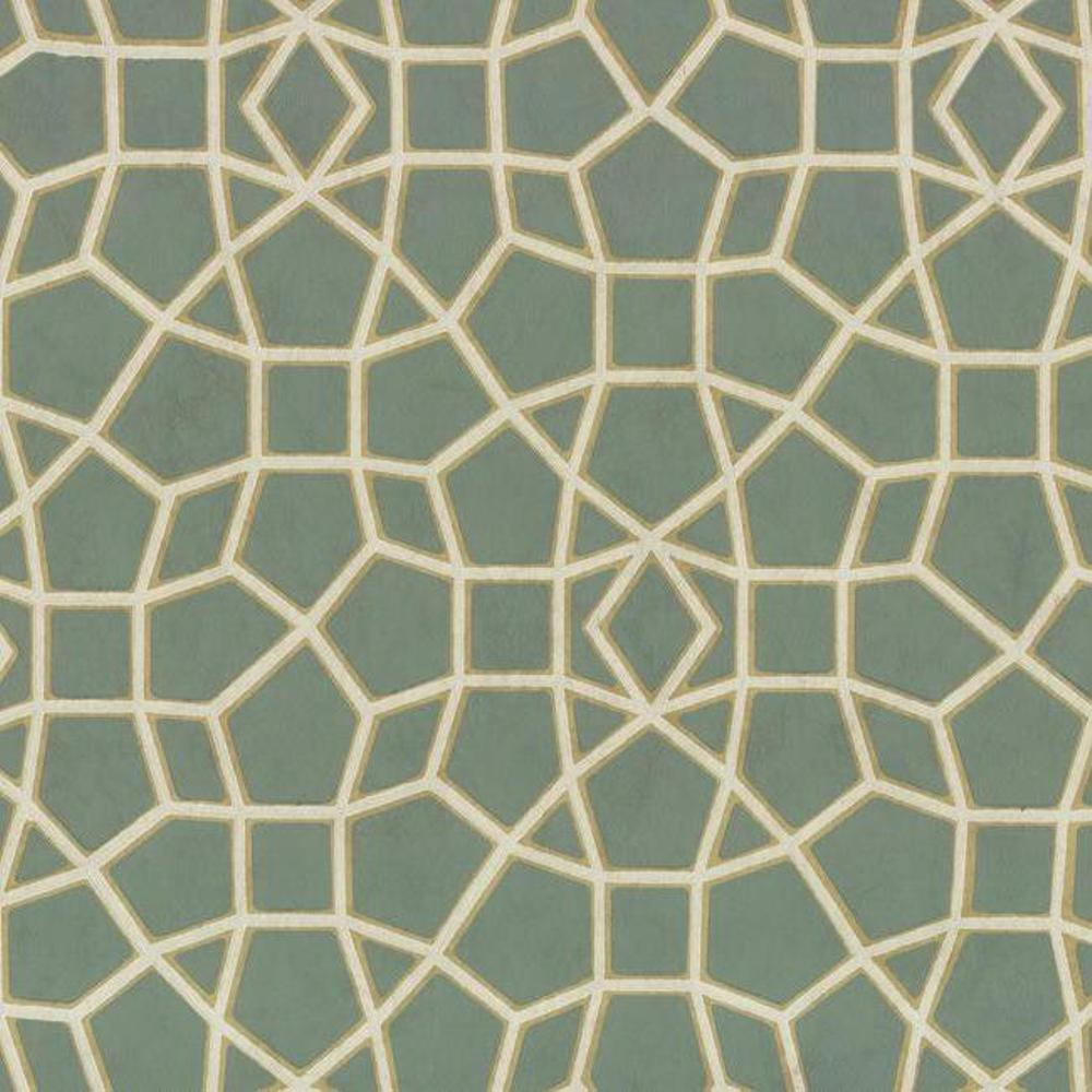 Ronald Redding Handcrafted Naturals