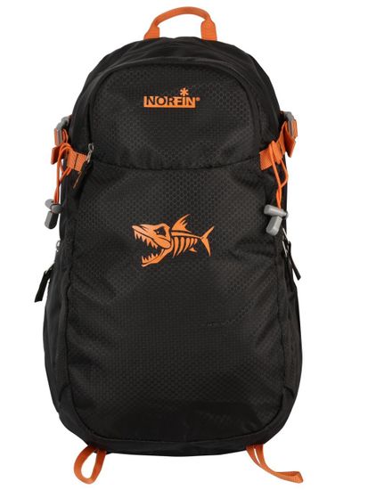 Рюкзак NORFIN Lagoon 25 NF