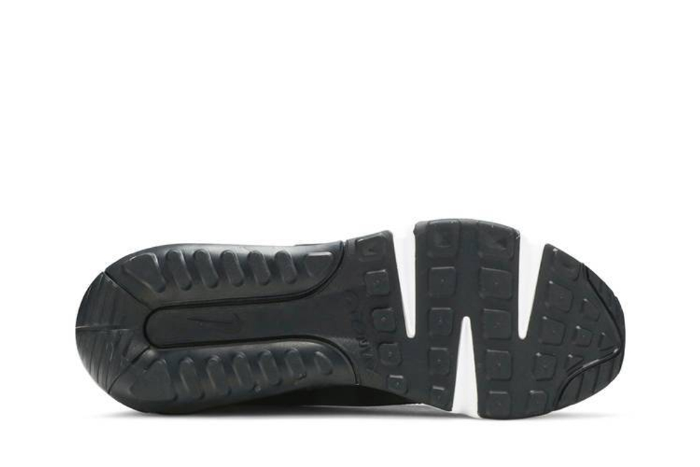 Кроссовки Nike Air Max 2090