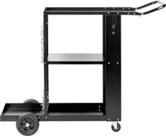 Клемма заземления Сварог PRO 500 А