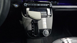Hyundai Casper Turbo Inspiration (09.2022)