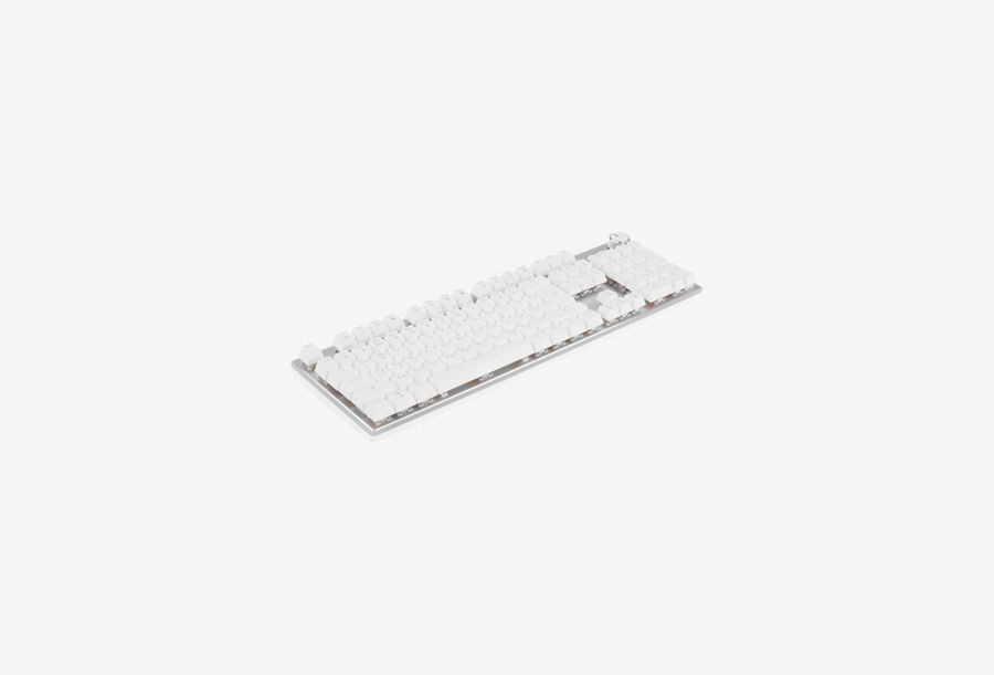 PANTEONT9White(146)_0326522101632