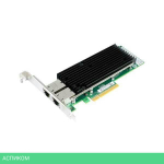Сетевая карта Lr-Link LREC9802BT