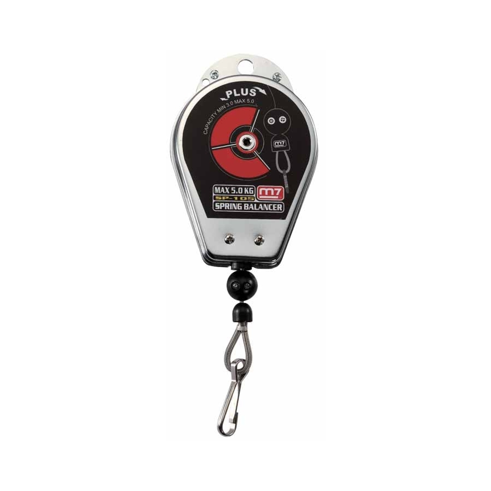 Подвес (балансир) MIGHTY SEVEN SP-104
