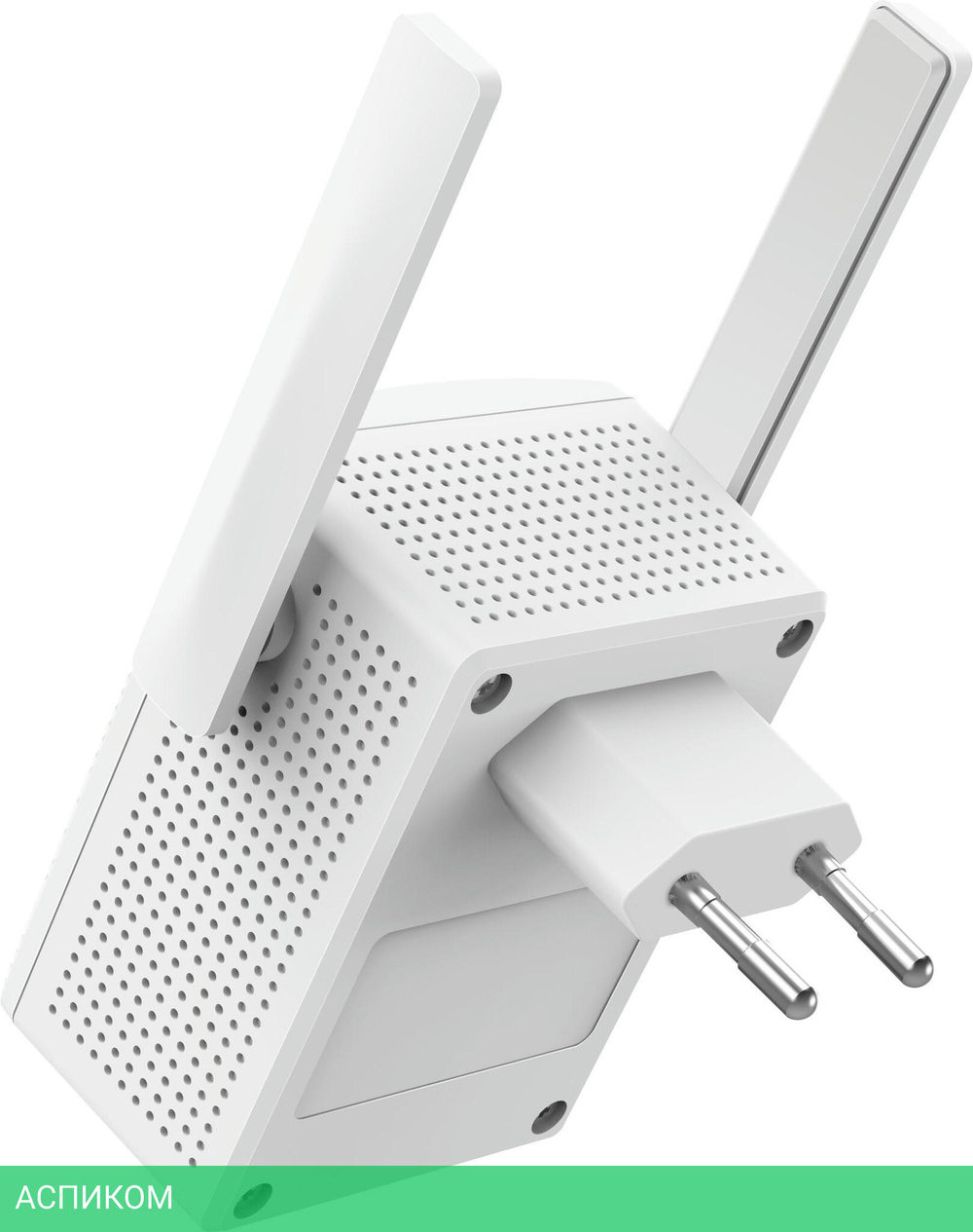 Усилитель Wi-Fi Tenda A18