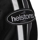 Pace Air Tissu Mesh / Черный